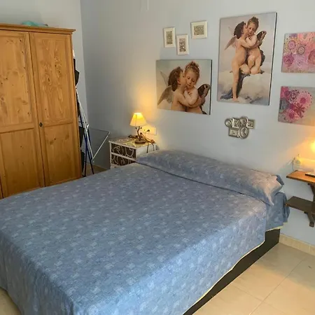 Apartamento En Descuentos En De 15 O Mas Dias * Jaca