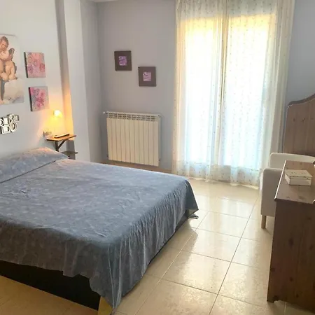 Apartamento En Descuentos En De 15 O Mas Dias *